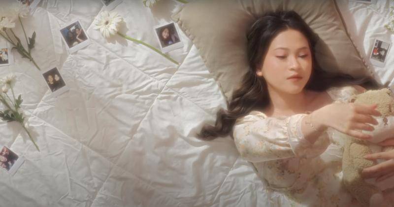 Youtube.com/RaissaAnggiani